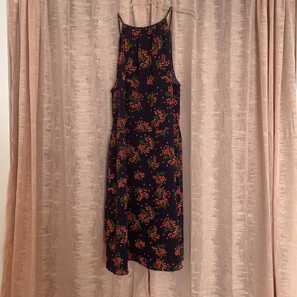 Pixley Tammi Dress - Picture 4 of 8